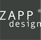 ZAPPdesign